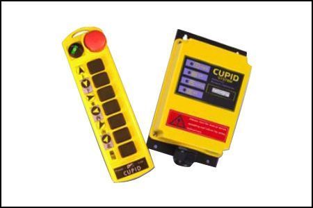 點擊查看詳細信息<br>標題：遙控器 閱讀次數：5790